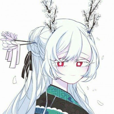 王濛孙怡偷偷藏不住
