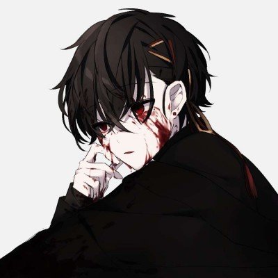 数万伊朗民众走上街头悼念哈梅内伊